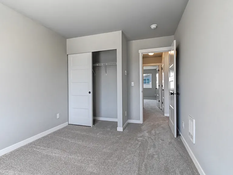 2159 168th Pl NE — Photo 14
