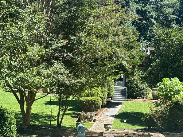 891 Bristol Ave, Andrews, NC 28901