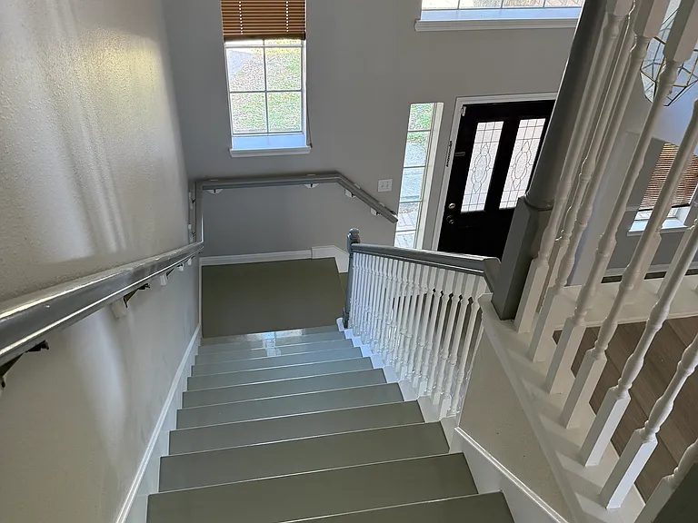 3206 Worthington Dr — Photo 17