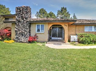 190 N 1600 W, Mapleton, UT 84664