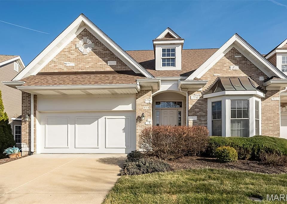 1st image of 904 Chesterfield Villas Cir