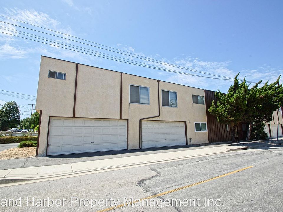 1st image of 2423 Carnegie Ln APT 2