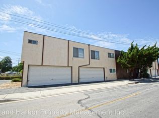 2423 Carnegie Ln APT 5, Redondo Beach, CA 90278