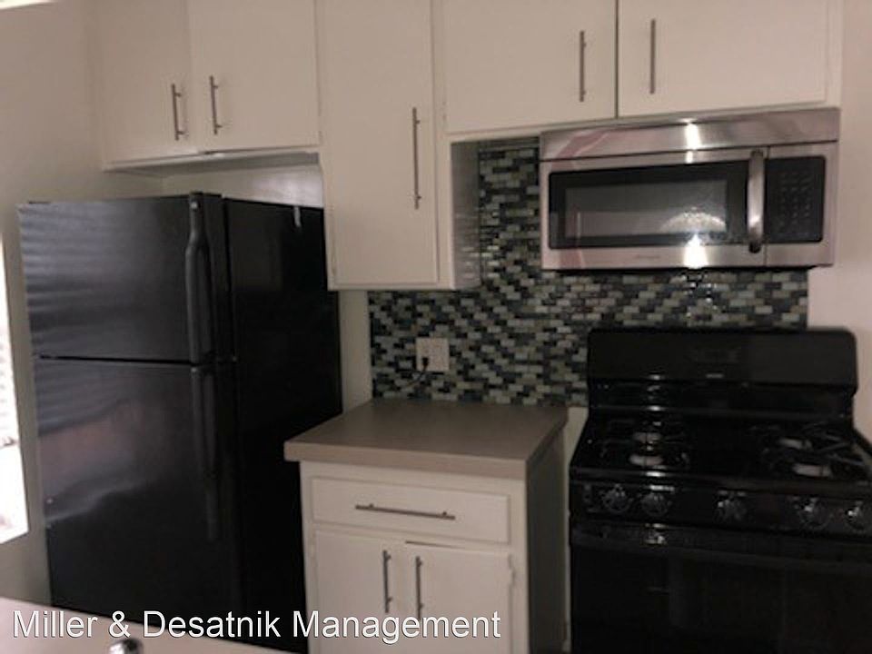 1st image of 8208 Norton Ave APT 2