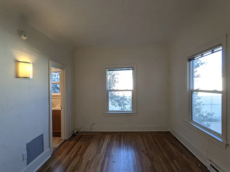 2035 Channing Way — Photo 15