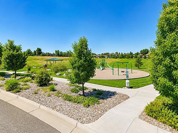 3rd image of 6808 Bethany Place