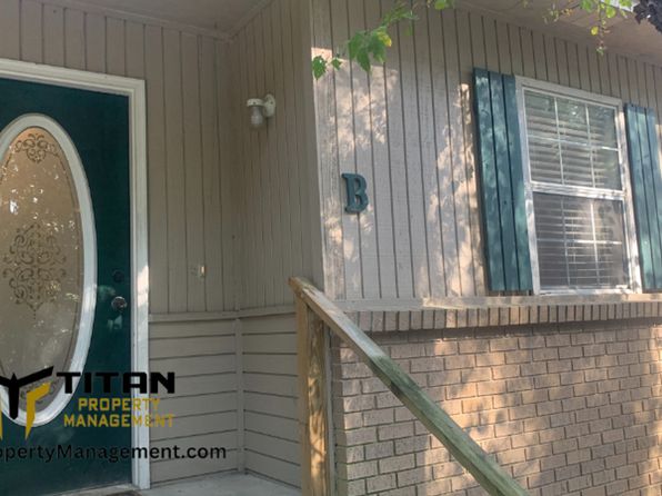 2017 Sagecrest St #B