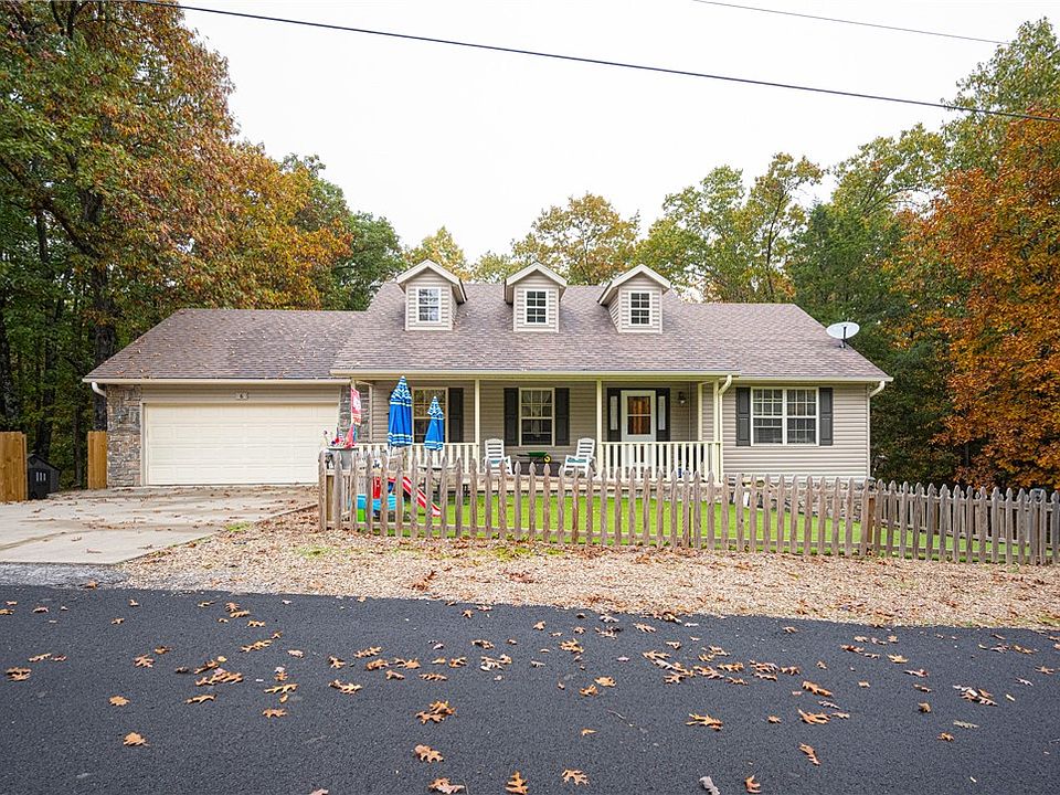 1st image of 6 Eppington Ln