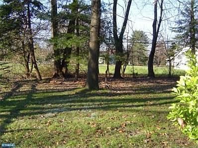 2nd image of 1031 Thrush Ln