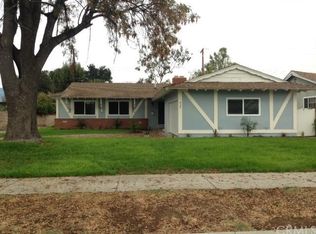 925 E Wanamaker Dr, Covina, CA 91724
