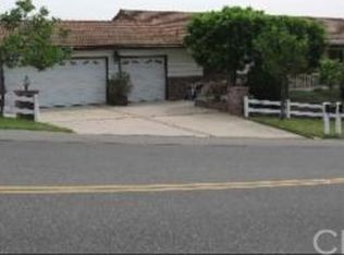 1940 Derringer Ln, Diamond Bar, CA