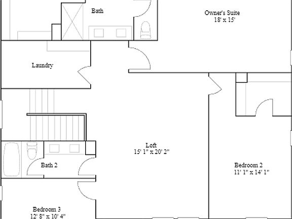 4th image of 26513 Mesa Vis