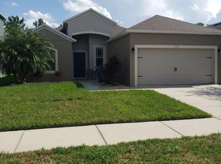 1570 Whitewater Falls Dr, Orlando, FL 32824