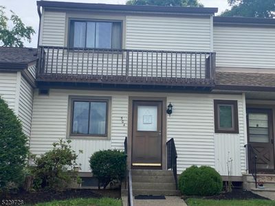504 Stonegate Ln, Stanhope, NJ, 07874