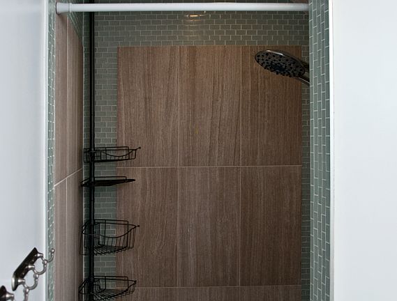 5th image of 2102B 10th Ave S #10-B-2102