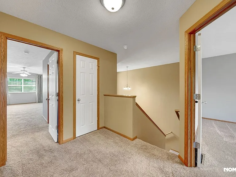 8514 Dewitt Rd — Photo 11