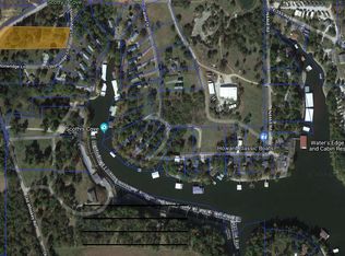 Stoneridge Ln, Vinita, OK 74301