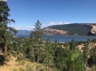 375 5th Ave, Mosier, OR 97040