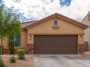11959 W Davis Ln, Avondale, AZ 85323