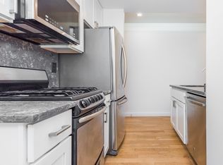 22-11 Steinway St #3D, Astoria, NY 11105