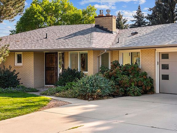 2nd image of 2739 Grinnell Dr
