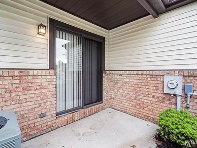 1331 Tupelo Ct, North Brunswick, NJ, 08902