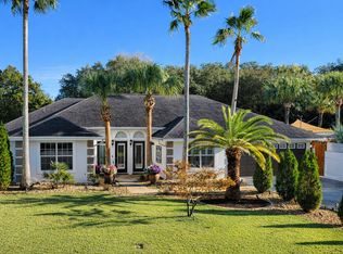 794 Spring Lake Dr, Destin, FL 32541