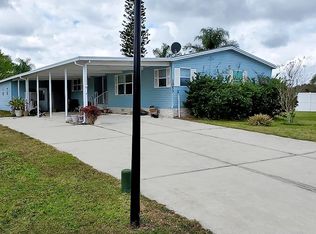 1053 E Palm Valley Dr #706, Oviedo, FL 32765