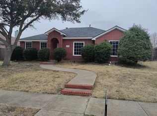 7005 Alissa Dr, Rowlett, TX 75089