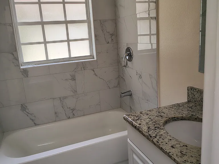 1074 Universal Rest Pl — Photo 16