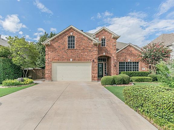 2nd image of 2211 Bayou Ct