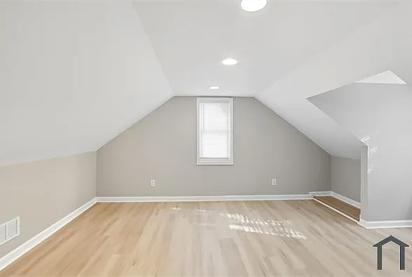 4924 Frankford Ave — Photo 1