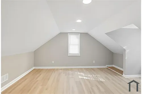 4924 Frankford Ave Photo 1