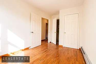 Rented by ZealEstate Group Inc