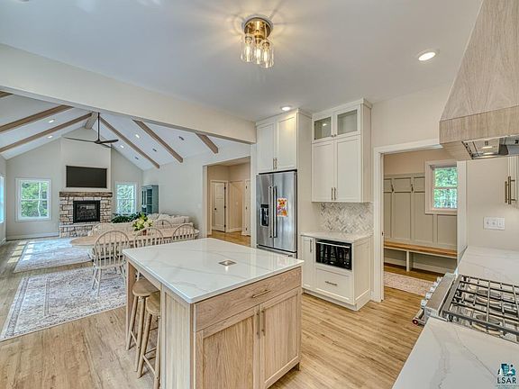 4th image of 6514 S Leggate Rd