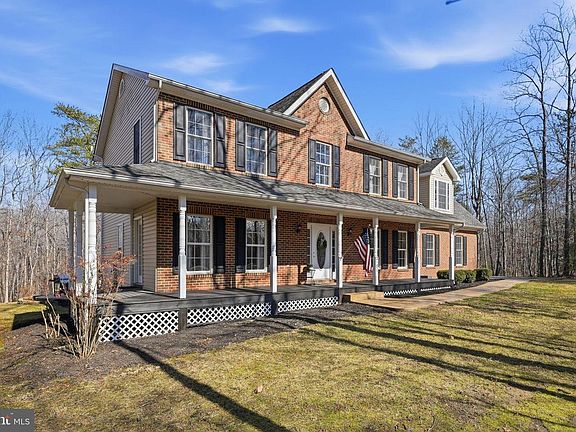 3rd image of 2171 Towles Rd