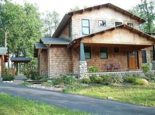 4009 Pine Needles Dr, Harrisburg, PA 17112