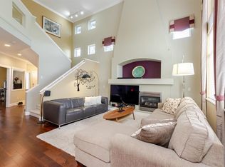 20216 70a Ave, Langley, BC V2Y 2Y6