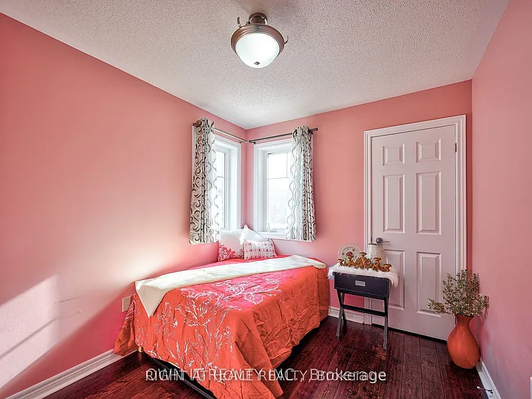 14 Icefall Rd — Photo 21