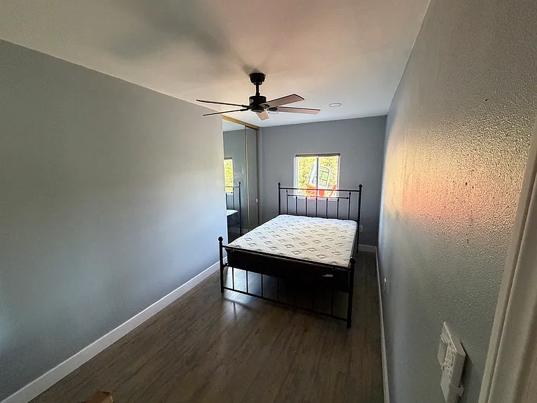 4673 Marcia Ln — Photo 4