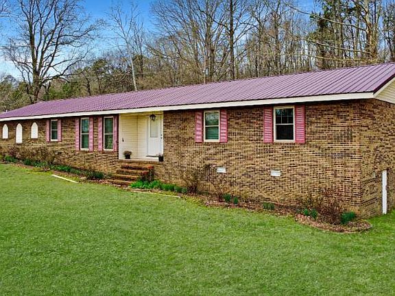 3rd image of 20881 Mississippi Alabama Rd #23