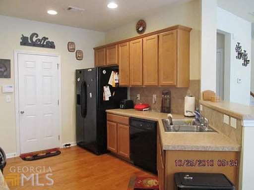 5th image of 2255 Nottley Walk