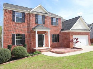 905 Center Bay Dr, Villa Rica, GA 30180