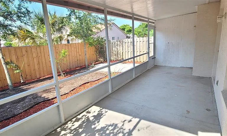 3537 Forest Branch Dr #A — Photo 20