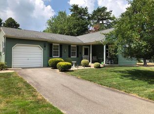 6 Milford Ct #52, Whiting, NJ 08759