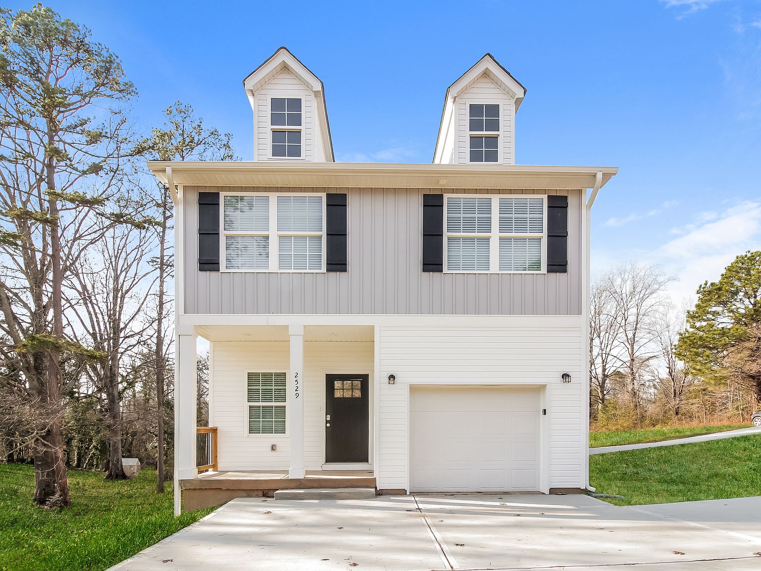 2529 Oakdale Rd, Charlotte, NC 28216 Zillow