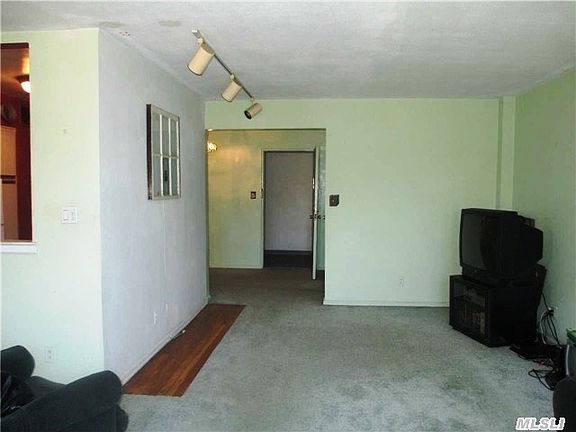 3rd image of 100 S Ocean Ave APT 2A
