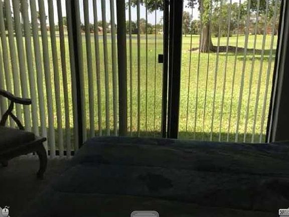 2nd image of 16684 Greens Edge Cir APT 59