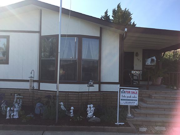 2nd image of 2230 Lake Park Dr Space 187