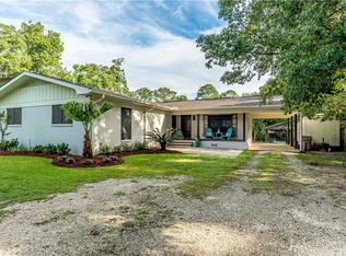 3730 Rabbit Creek Ct, Theodore, AL 36582